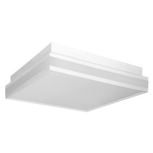 Plafon LED Lampa Sufitowa Natynkowa ORBIS MAGNET 26W 2500lm CCT 30cm SMART+ WiFi 4058075572652 LEDVANCE - 2e759860c8f246e902ca5099837151f4b3094c65[1].jpg